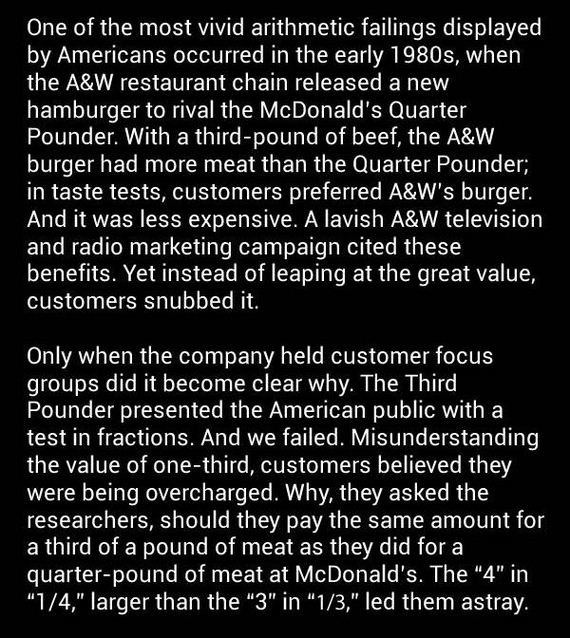 introduced_a_burger