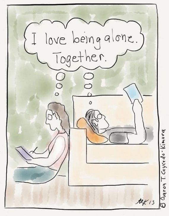 introvert-1