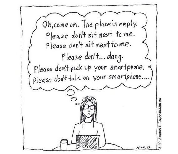 introvert-1