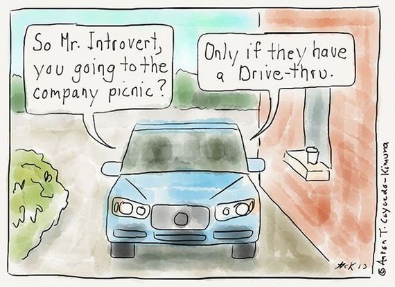 introvert-1