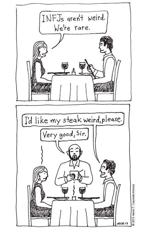introvert-1