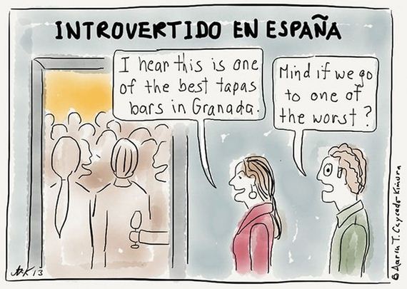 introvert-1