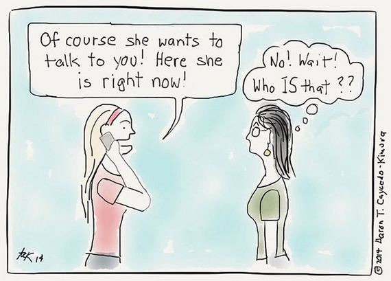 introvert-1
