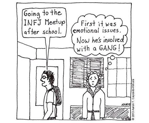 introvert-1