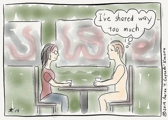 introvert-1