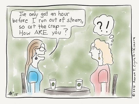 introvert-1
