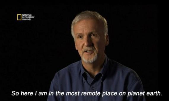 james_cameron