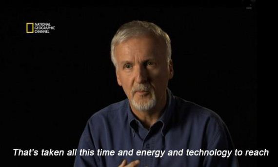 james_cameron