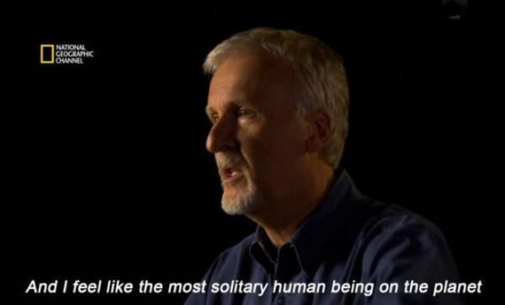 james_cameron
