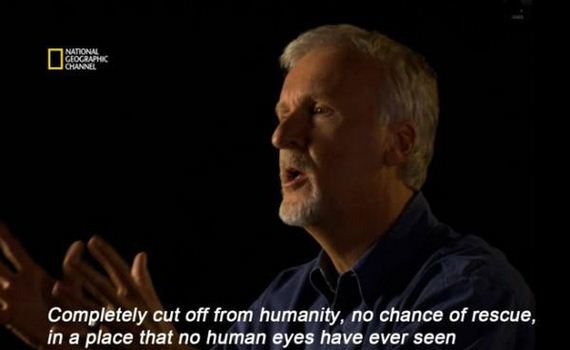 james_cameron