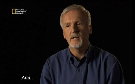 james_cameron