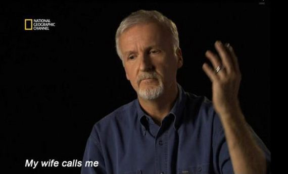 james_cameron
