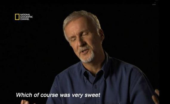 james_cameron