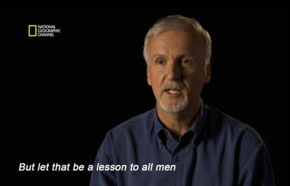 james_cameron