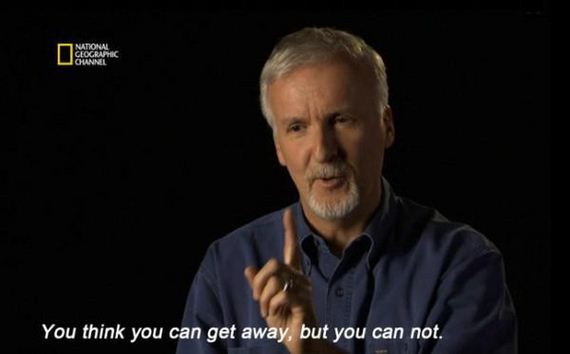 james_cameron