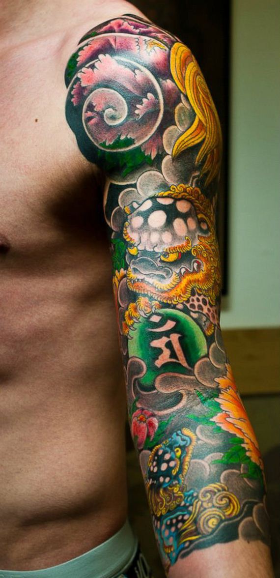 japan-tattoo