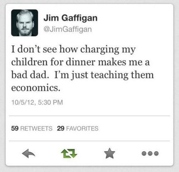 jim-gaffigans-philosophy