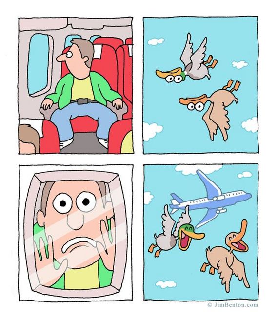 jim_benton_cartoons