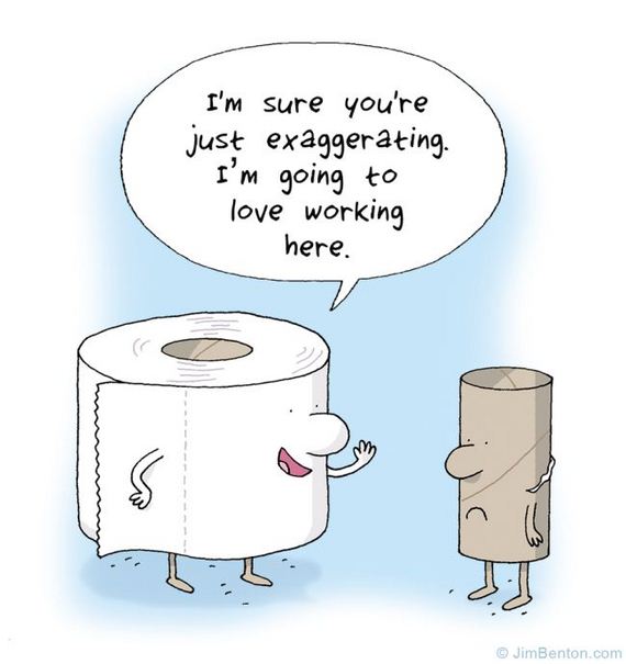 jim_benton_cartoons