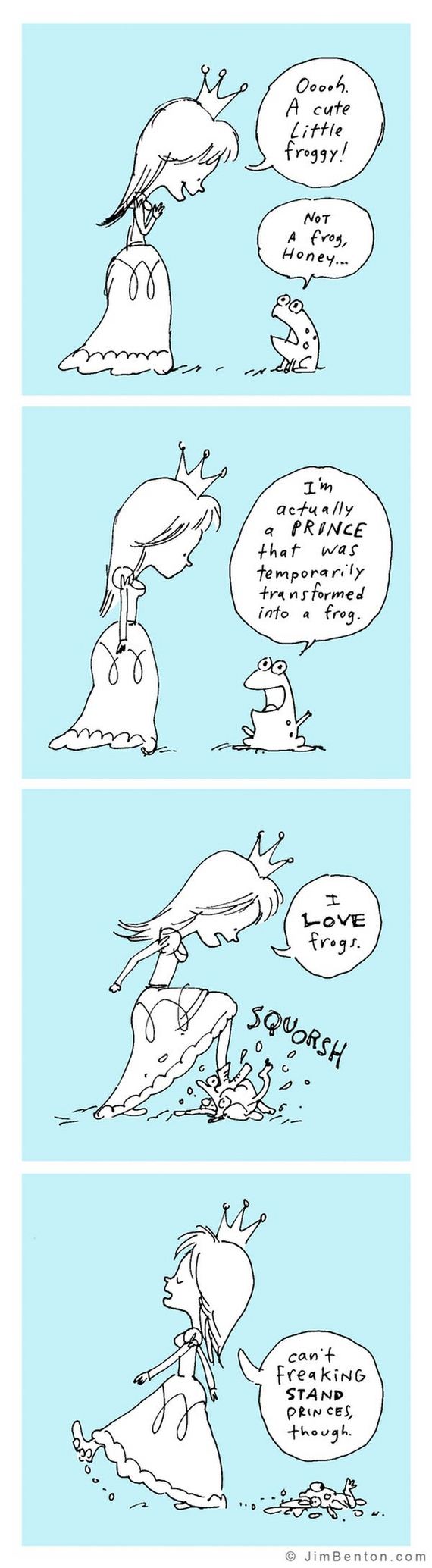 jim_benton_cartoons