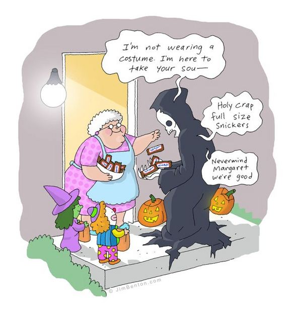 jim_benton_cartoons