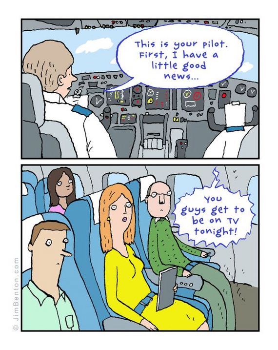 jim_benton_cartoons