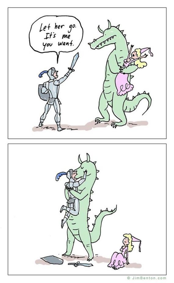 jim_benton_cartoons