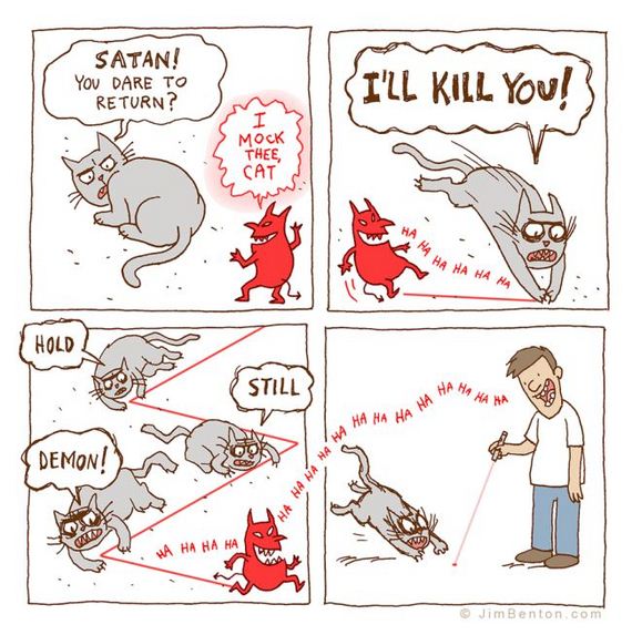 jim_benton_cartoons