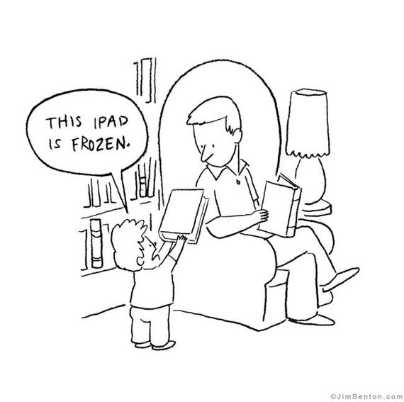 jim_benton_cartoons