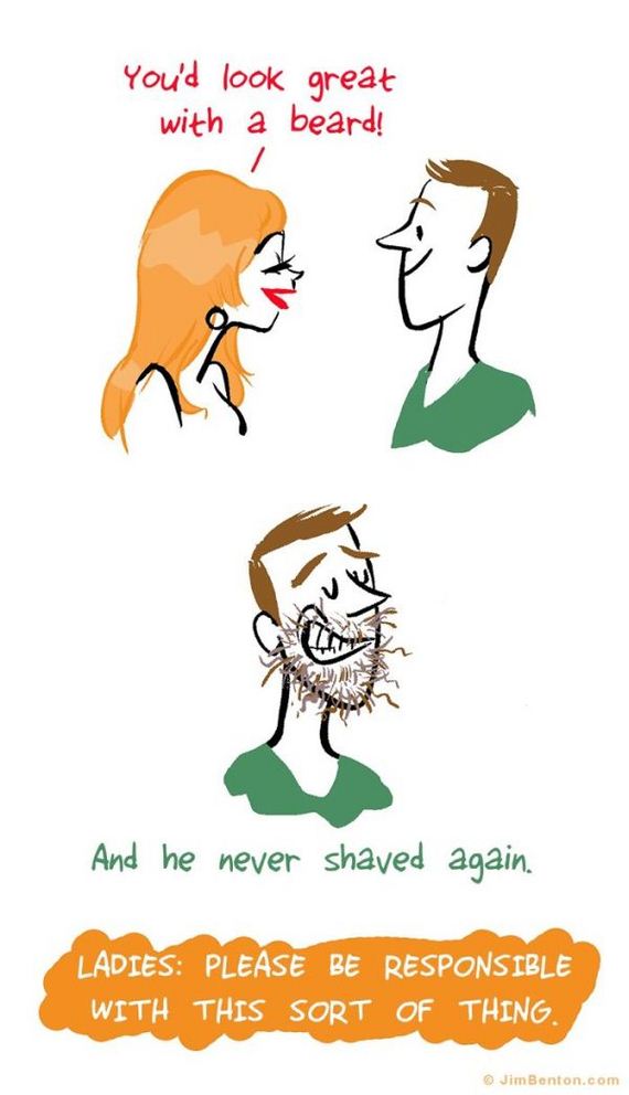 jim_benton_cartoons