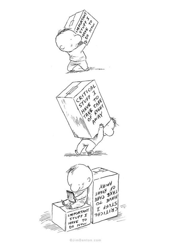 jim_benton_cartoons
