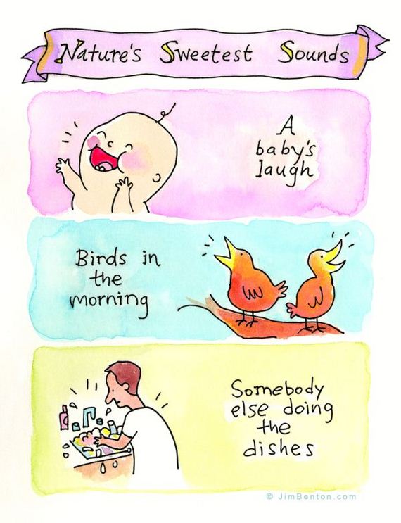 jim_benton_cartoons
