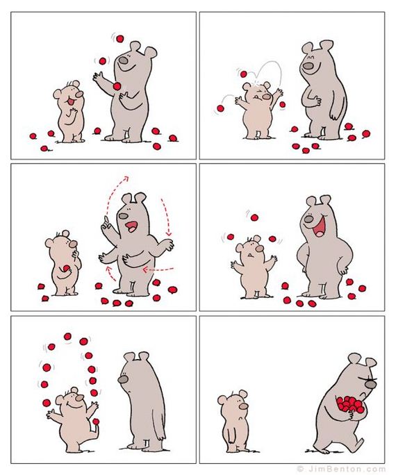 jim_benton_cartoons