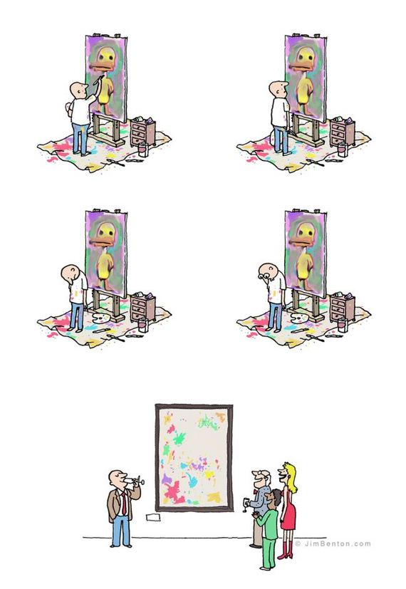 jim_benton_cartoons