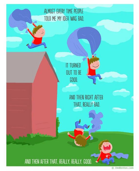 jim_benton_cartoons