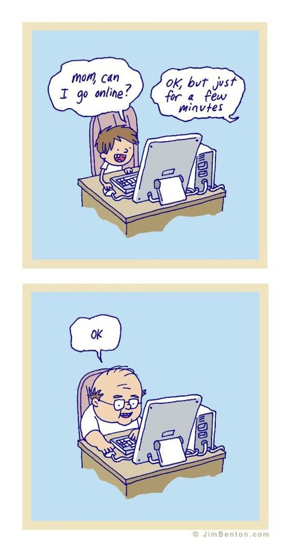 jim_benton_cartoons