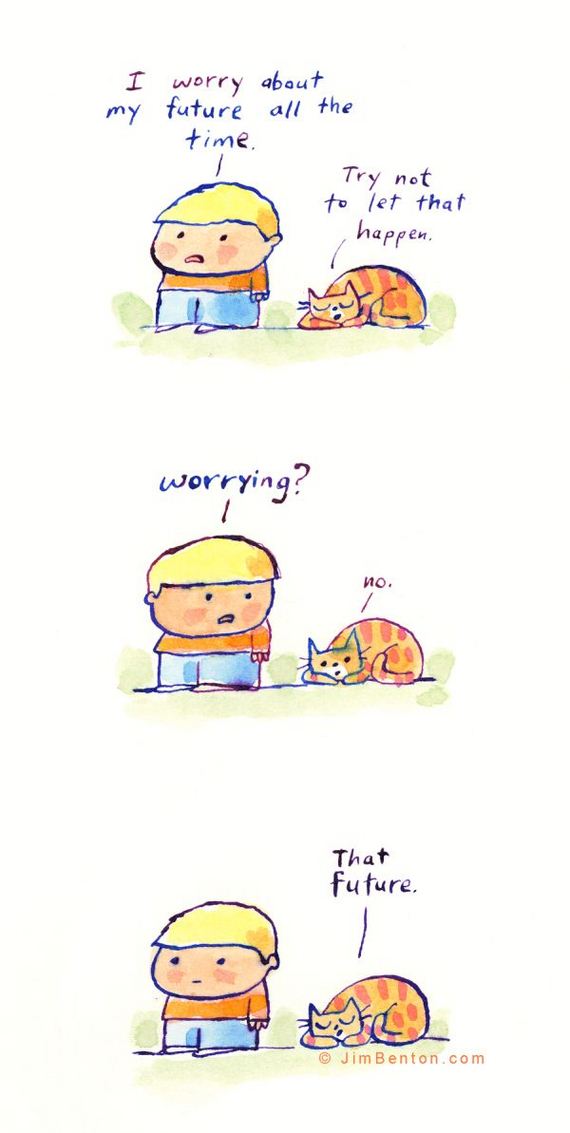 jim_benton_cartoons