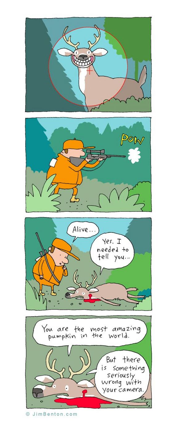 jim_benton_cartoons