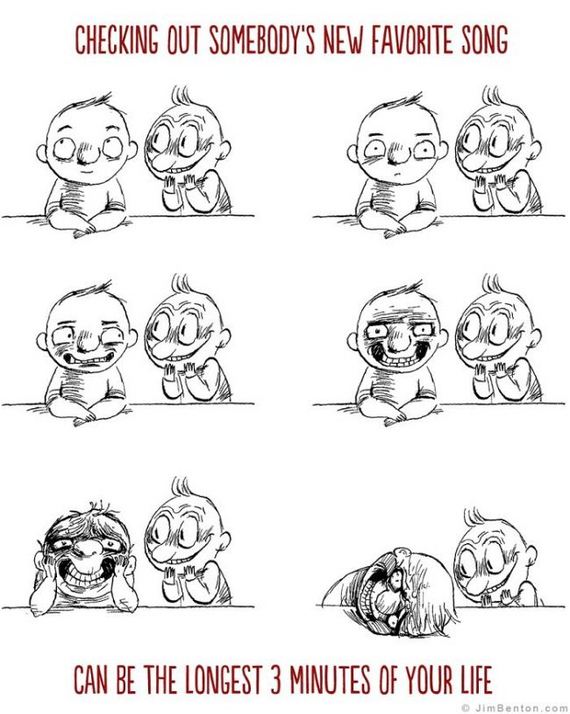 jim_benton_cartoons