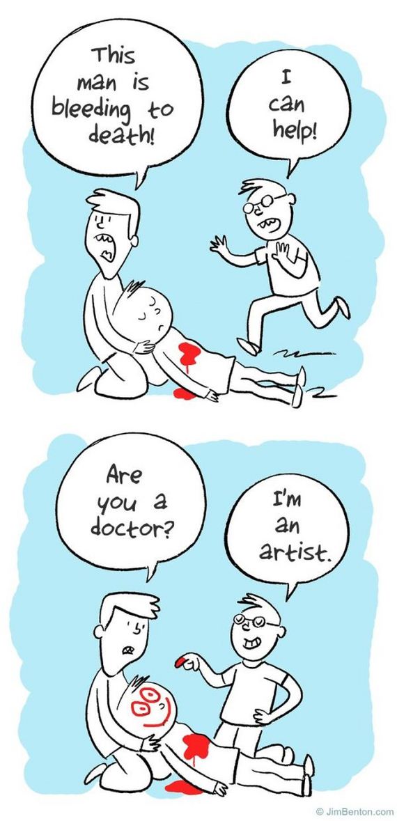 jim_benton_cartoons