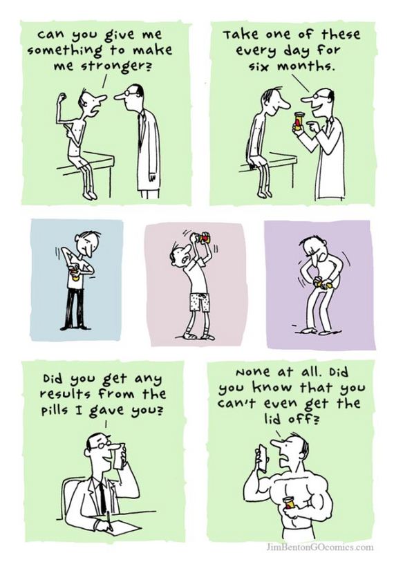 jim_benton_cartoons