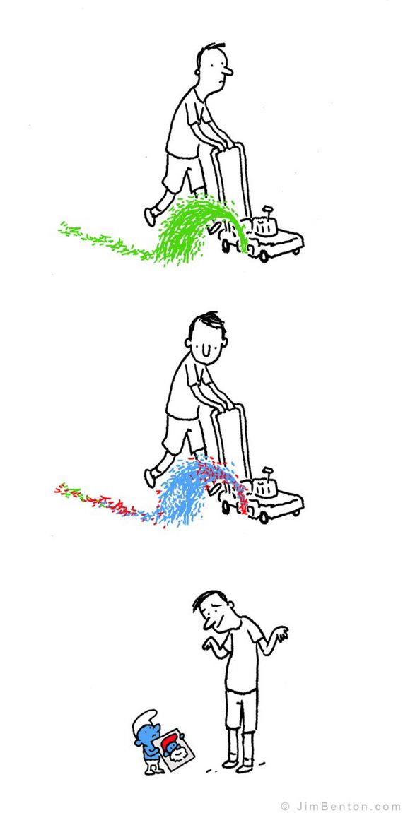 jim_benton_cartoons