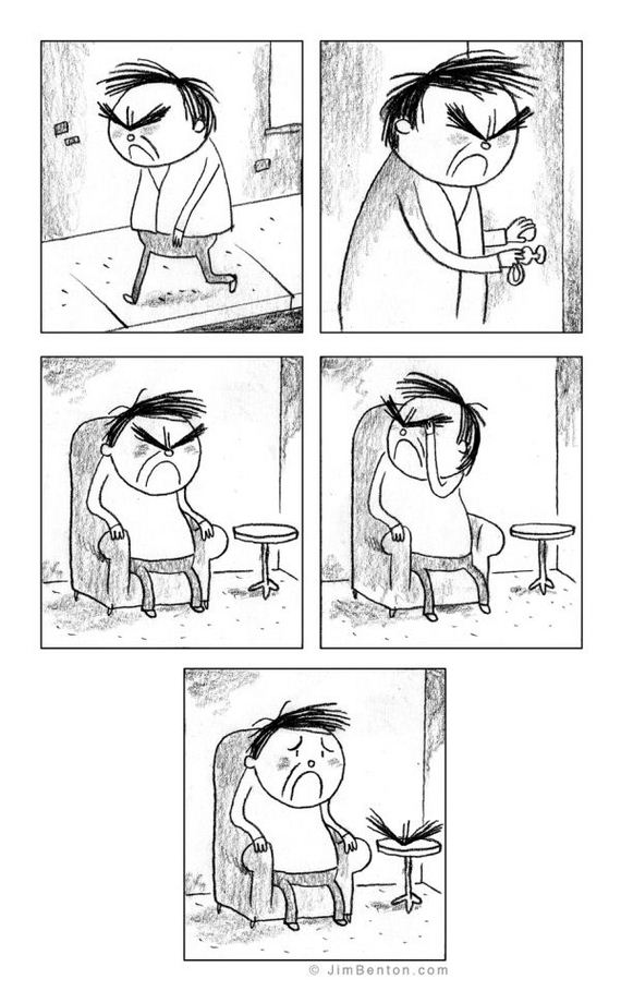 jim_benton_cartoons