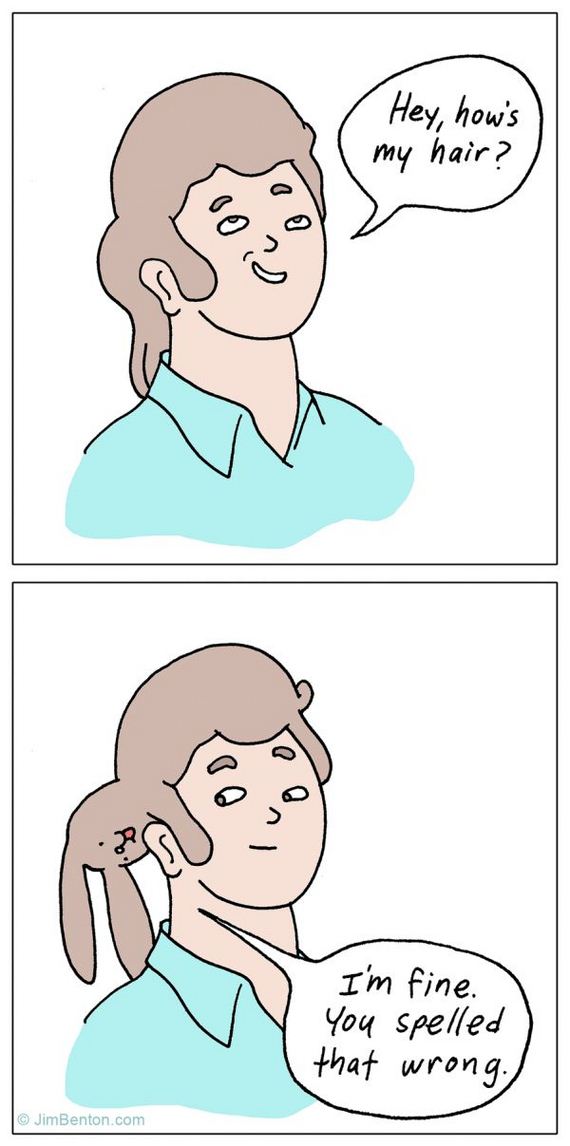 jim_benton_cartoons