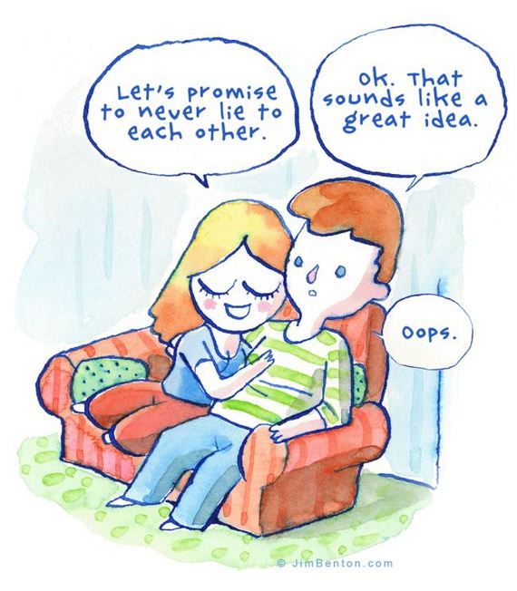 jim_benton_cartoons