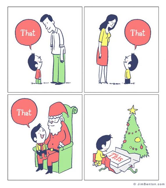 jim_benton_cartoons