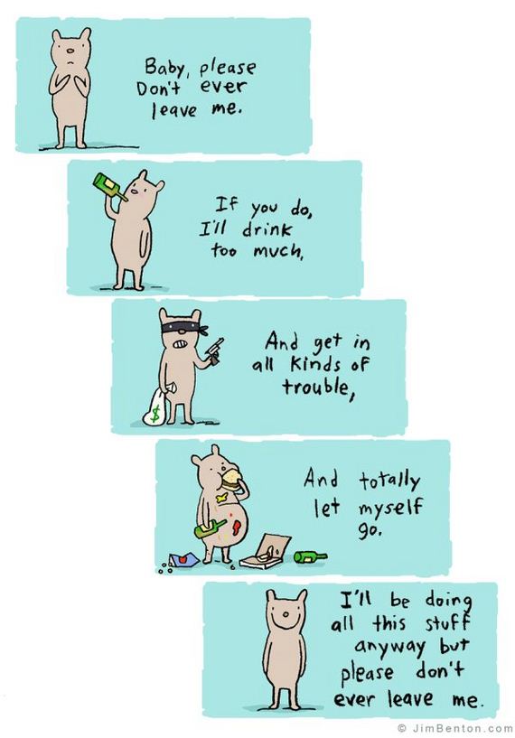 jim_benton_cartoons