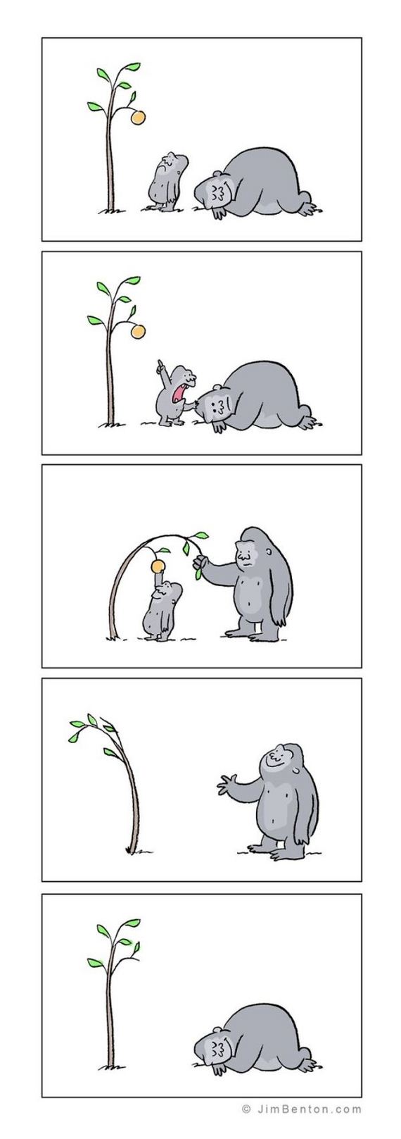 jim_benton_cartoons