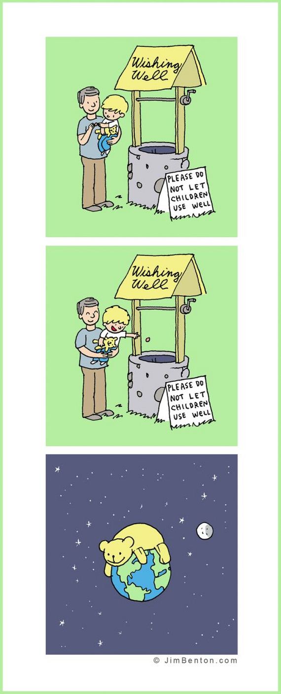 jim_benton_cartoons