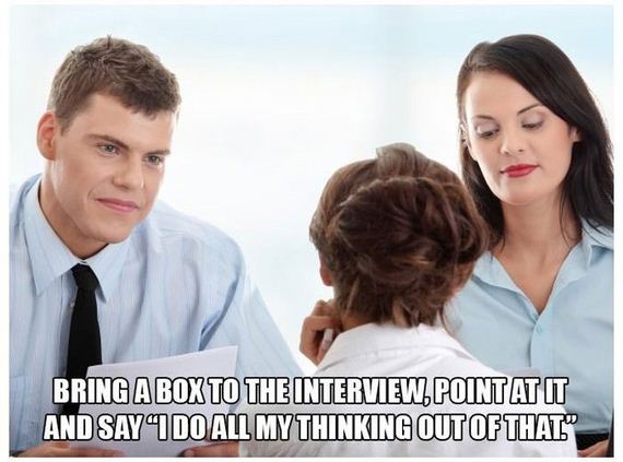 job_interviews